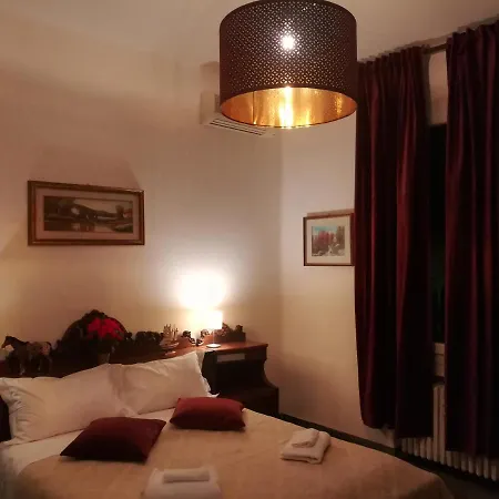 Colli * Bologna