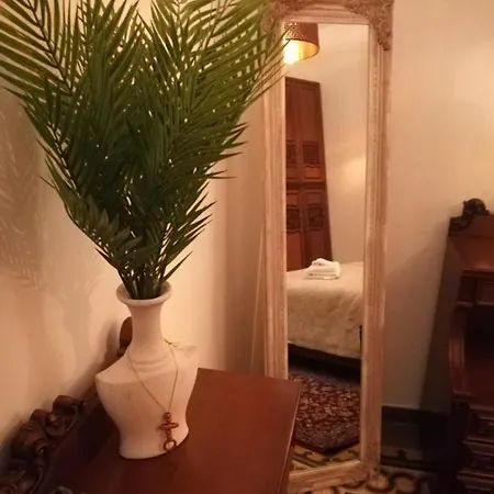 Bed & Breakfast Colli Bologna