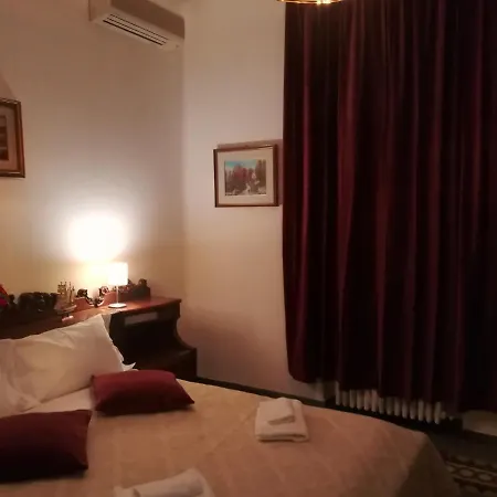 Colli Bologna