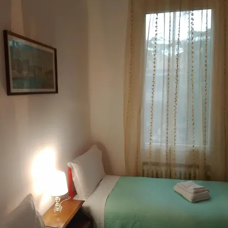 Colli Bologna